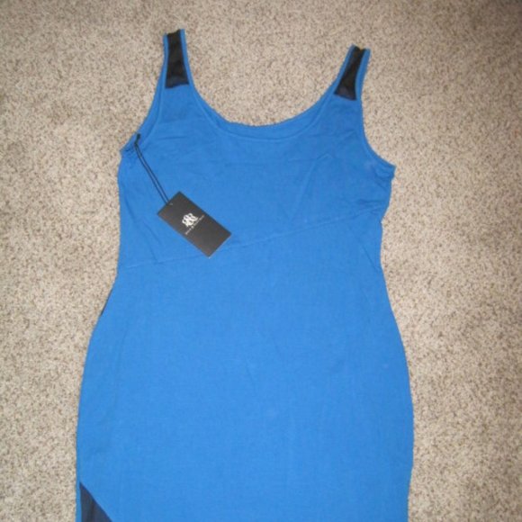 Rock & Republic Dress - Picture 6 of 8